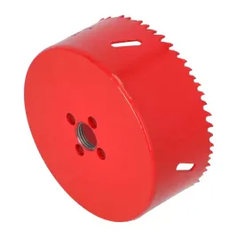 draumet-premium-otwornica-bi-metal-co-8percent-102x34mm