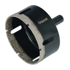 draumet-otwornica-diamentowa-hex-73mm