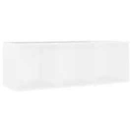 szafka-pod-tv-biala-107x35x37-cm-material-drewnopochodny