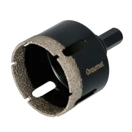 draumet-otwornica-diamentowa-hex-50mm