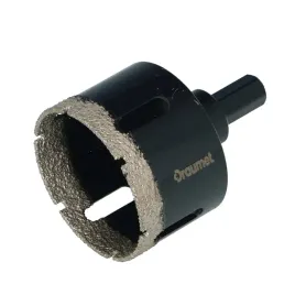 draumet-otwornica-diamentowa-hex-53mm