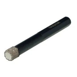 draumet-otwornica-diamentowa-hex-12mm
