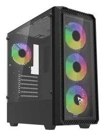 savio-noctis-glass-rgb-szescian-czarny