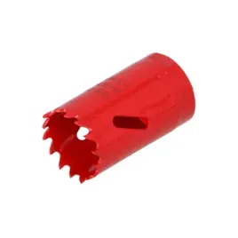 draumet-premium-otwornica-bi-metal-co-8percent-30x37mm