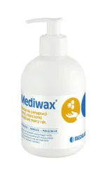 mediwaxr-emulsja-krem-do-rak-z-woskiem-pszczelim-pompka-330ml
