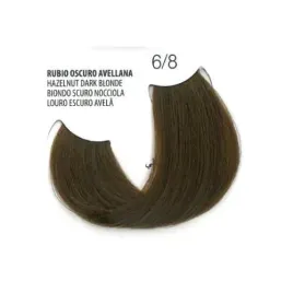 fusion-and-co-antiage-farba-do-wlosow-nr-6-8-150ml