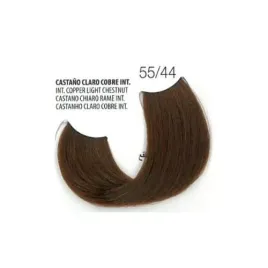 fusion-and-co-antiage-farba-do-wlosow-nr-55-44-150ml