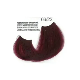 fusion-and-co-antiage-farba-do-wlosow-nr-66-22-150ml
