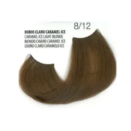 fusion-and-co-antiage-farba-do-wlosow-nr-8-12-150ml