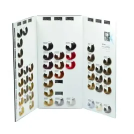 fusion-and-co-antiage-paleta-kolorow-49-kolorow