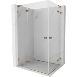 mexen-lunar-l-duo-kabina-prysznicowa-uchylna-lewa-115-x-85-cm-transparent