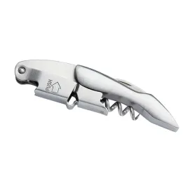 korkociag-kelnerski-12-cm