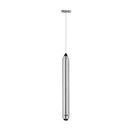 spieniacz-do-mleka-stal-nierdzewna-25-cm