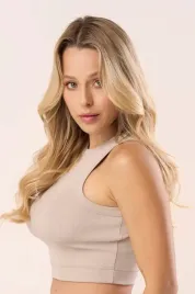 top-z-prazkowanej-bawelny-w-kolorze-soft-taupe