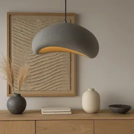 lampa-aere-9002673