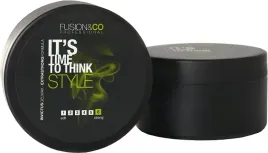 fusion-and-co-invictus-gel-zel-do-stylizacji-7-stopien-utrwalenia-500-ml