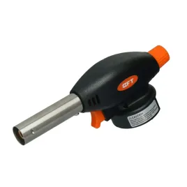 faster-tools-palnik-gazowy-13kw