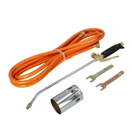 faster-tools-palnik-do-papy-lanca-350mm-waz-5m
