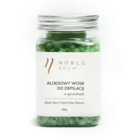 wosk-twardy-do-depilacji-aloesowy-200g
