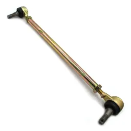 drazek-kierowniczy-do-can-am-ds-250-oe-oem-s50258rca000