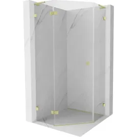 mexen-lunar-l-kabina-prysznicowa-pieciokatna-uchylna-lewa-90-x-90-cm-trans
