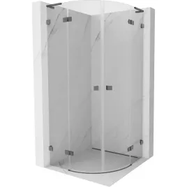 mexen-lunar-l-kabina-prysznicowa-polokragla-uchylna-100-x-100-cm-transpare