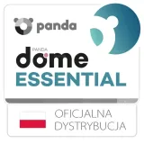 panda-dome-essential-2pc-1rok