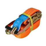 faster-tools-sciagacz-tasmowy-6-rodzaj-linki-pasy-transportowe