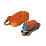 faster-tools-sciagacz-tasmowy-5-m-25-mm-500-kg-stan-nowy