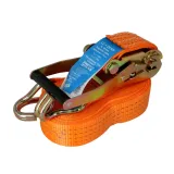 faster-tools-sciagacz-tasmowy-12-stan-nowy