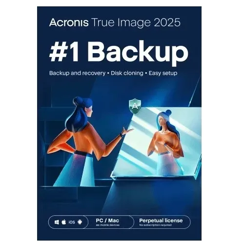 acronis-true-image-5-stanowisk-wieczysta
