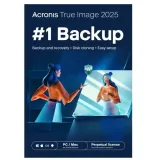 acronis-true-image-5-stanowisk-wieczysta