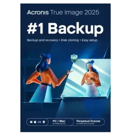 acronis-true-image-3-stanowiska-wieczysta