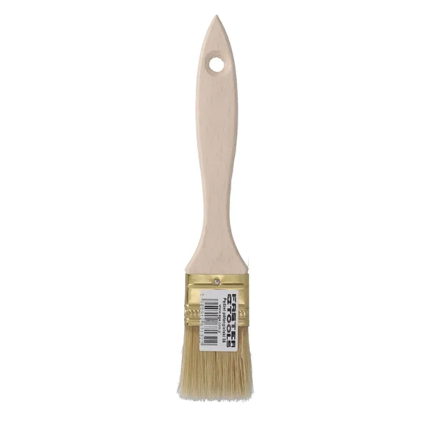 faster-tools-pedzel-polangielski-plaski-25-ksztalt-pedzla-plaski-prosty