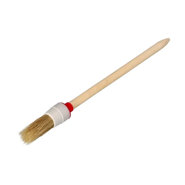 faster-tools-pedzel-pierscieniowy-20-stan-nowy