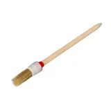 faster-tools-pedzel-pierscieniowy-20-stan-nowy