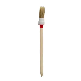 faster-tools-pedzel-pierscieniowy-30