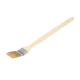faster-tools-pedzel-kaloryferowy-63-mm