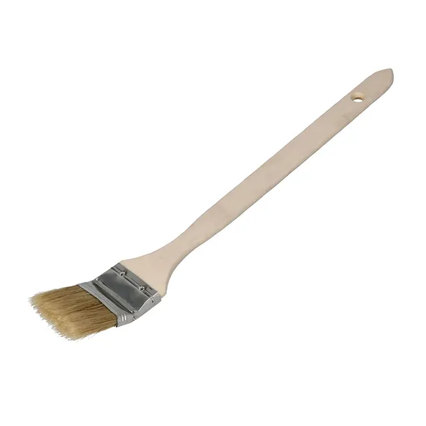 faster-tools-pedzel-kaloryferowy-63-mm-ksztalt-pedzla-plaski-prosty