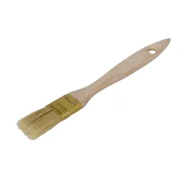 faster-tools-pedzel-polangielski-plaski-63