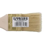 faster-tools-pedzel-polangielski-plaski-63-kod-producenta-5905912671346