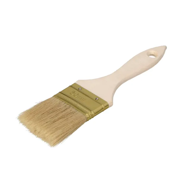 faster-tools-pedzel-polangielski-plaski-63-marka-faster-tools
