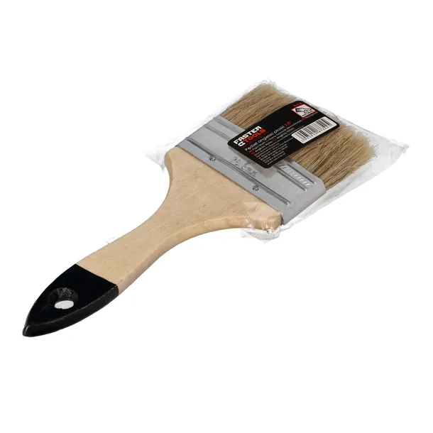 faster-tools-pedzel-angielski-plaski-3-kod-producenta-5905912673425