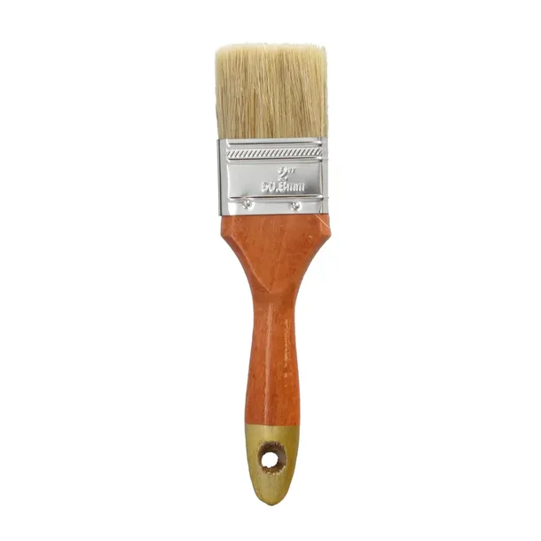 faster-tools-pedzel-angielski-2-marka-faster-tools