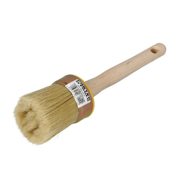 faster-tools-pedzel-okragly-55mm-ksztalt-pedzla-okragly-prosty
