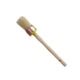 faster-tools-pedzel-okragly-30mm-stan-nowy