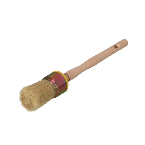 faster-tools-pedzel-okragly-30mm-ksztalt-pedzla-okragly-prosty