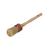 faster-tools-pedzel-okragly-30mm-ksztalt-pedzla-okragly-prosty