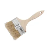 faster-tools-pedzel-angielski-plaski-102mm