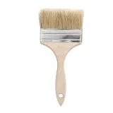 faster-tools-pedzel-angielski-plaski-102mm-kod-producenta-5905912671148